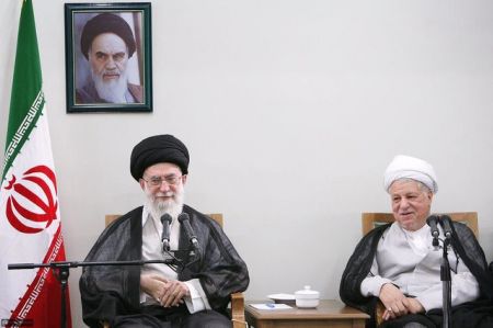 اخبار,اخبار امروز,اخبار جدید