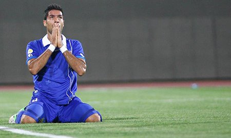 اخبار,اخبار امروز,اخبار جدید