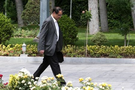 اخبار,اخبار امروز,اخبار جدید