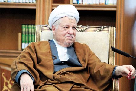 اخبار,اخبار امروز,اخبار جدید