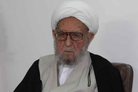 اخبار,اخبار امروز,اخبار جدید
