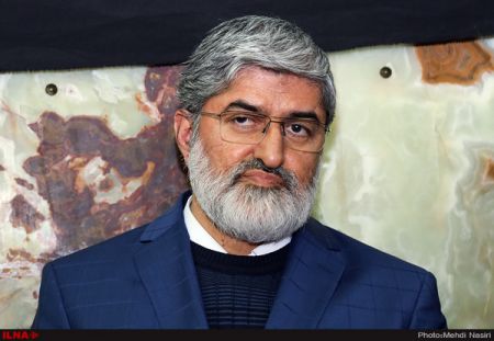 اخبار,اخبار امروز,اخبار جدید