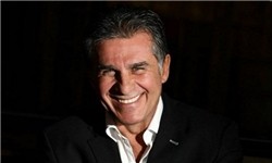 اخبار,اخبار امروز,اخبار جدید