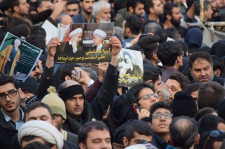 اخبار,اخبار امروز,اخبار جدید