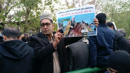 اخبار,اخبار امروز,اخبار جدید