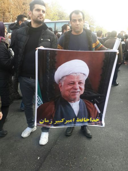 اخبار,اخبار امروز,اخبار جدید