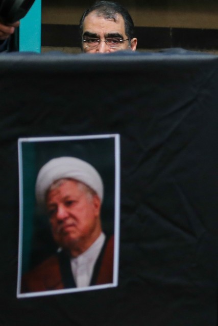 اخبار,اخبار امروز,اخبار جدید