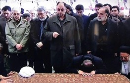 اخبار,اخبار امروز,اخبار جدید