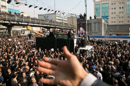 اخبار,اخبار امروز,اخبار جدید