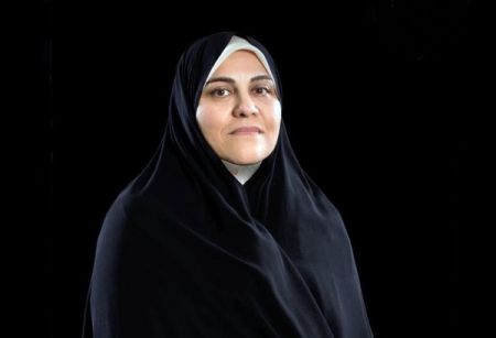 اخبار,اخبار امروز,اخبار جدید