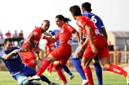 اخبار,اخبار امروز,اخبار جدید
