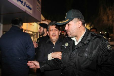 اخبار,اخبار امروز,اخبار جدید