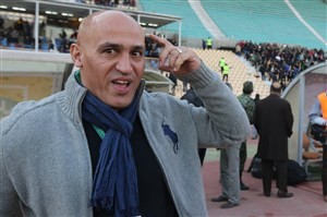 اخبار,اخبار امروز,اخبار جدید