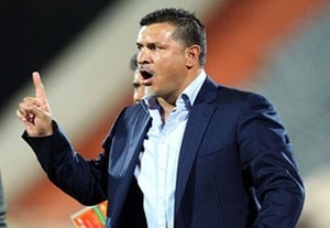 اخبار,اخبار امروز,اخبار جدید