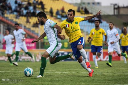اخبار,اخبار امروز,اخبار جدید