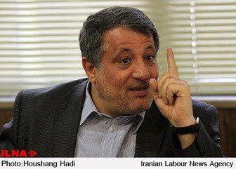 اخبار,اخبار امروز,اخبار جدید