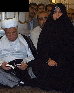اخبار,اخبار امروز,اخبار جدید