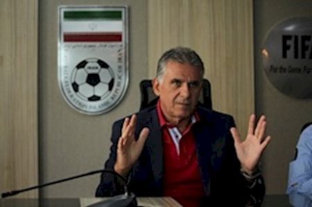 اخبار,اخبار امروز,اخبار جدید