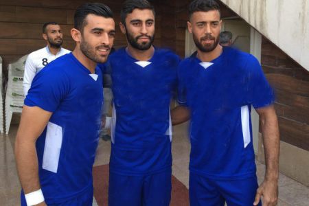 اخبار,اخبار امروز,اخبار جدید