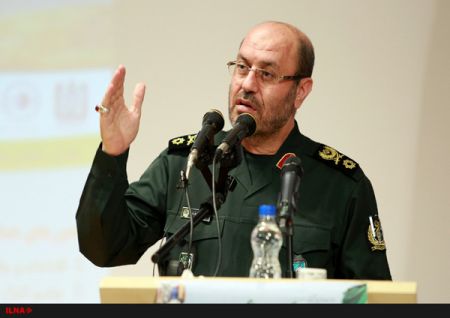 اخبار,اخبار امروز,اخبار جدید