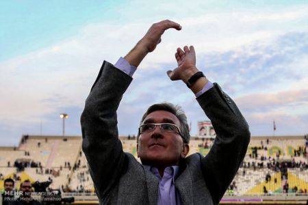 اخبار,اخبار امروز,اخبار جدید