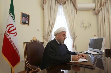 اخبار,اخبار امروز,اخبار جدید