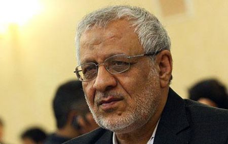 اخبار,اخبار امروز,اخبار جدید