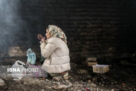 اخباراجتماعی ,خبرهای اجتماعی , گور خواب ها اخبار اجتماعی ,خبرهای اجتماعی , گور خواب ها