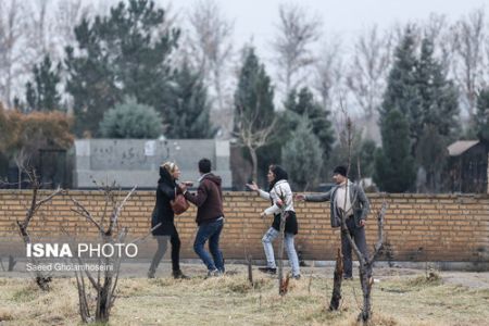 اخباراجتماعی ,خبرهای اجتماعی , گور خواب ها اخبار اجتماعی ,خبرهای اجتماعی , گور خواب ها