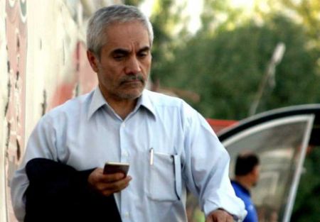   اخبارورزشی,خبرهای  ورزشی, وزارت ورزش