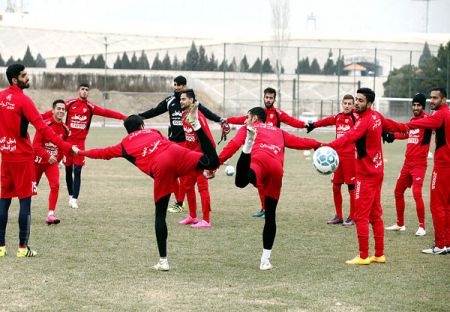  اخبارورزشی ,خبرهای   ورزشی ,برانکو 