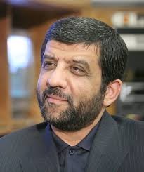   اخبارسیاسی ,خبرهای  سیاسی , ضرغامی 
