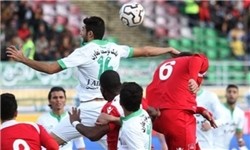   اخبار ورزشی,خبرهای ورزشی ,جام حذفی
