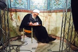   اخبارسیاسی ,خبرهای  سیاسی ,ناطق‌نوری