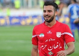   اخبارورزشی ,خبرهای  ورزشی ,پرسپولیس