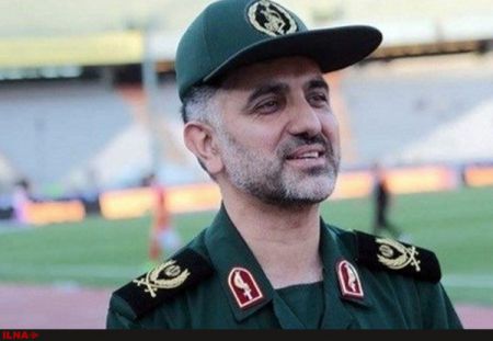   اخبارورزشی,خبرهای  ورزشی, خدمت سربازی