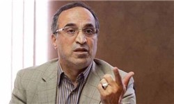   اخبارورزشی ,خبرهای   ورزشی , باشگاه استقلال