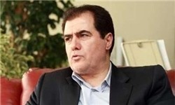  اخبارسیاسی ,خبرهای  سیاسی , وزارت کشور