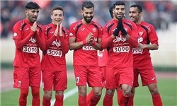   اخبارورزشی ,خبرهای ورزشی  ,لیگ قهرمانان آسیا