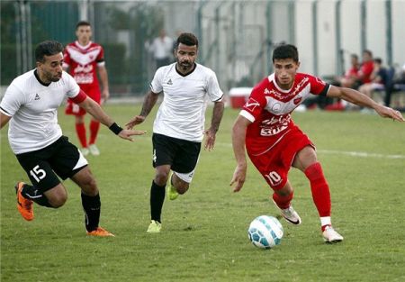   اخبارورزشی ,خبرهای ورزشی  ,لیگ قهرمانان آسیا