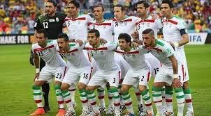   اخبار ورزشی ,خبرهای  ورزشی,تیم ملی