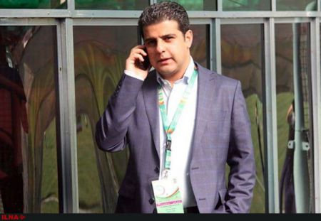   اخبارورزشی  ,خبرهای  ورزشی , فوتبال