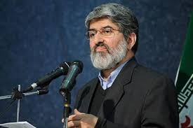   اخبارسیاسی ,خبرهای  سیاسی , مطهری