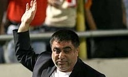   اخبار ورزشی,خبرهای  ورزشی, پیروانی