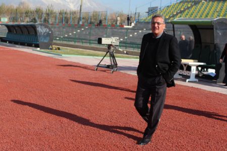   اخبار ورزشی ,خبرهای  ورزشی , برانکو 
