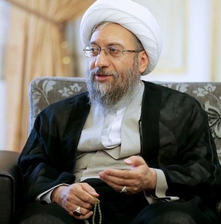   اخبارسیاسی ,خبرهای  سیاسی , لاریجانی