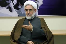   اخبارسیاسی ,خبرهای  سیاسی , منتجب‌نيا 