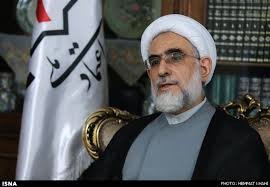   اخبارسیاسی ,خبرهای  سیاسی ,محمدصادق جوادي حصار 
