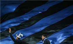   اخبارورزشی,خبرهای ورزشی,فتحی