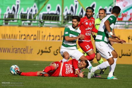   اخبارورزشی  ,خبرهای  ورزشی ,آجورلو و قلعه‌نویی